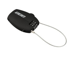 BBB BBB MINICASE LOCK 1.6MM X 70MM