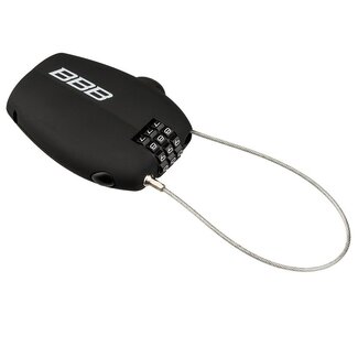 BBB BBB MINICASE LOCK 1.6MM X 70MM