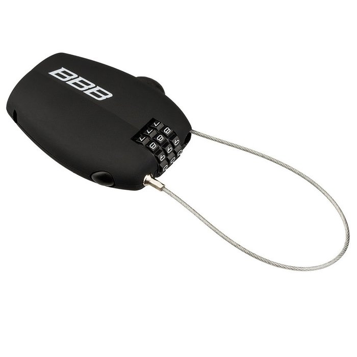 BBB BBB MINICASE LOCK 1.6MM X 70MM