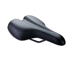 BBB BBB TOURING PLUS SADDLE