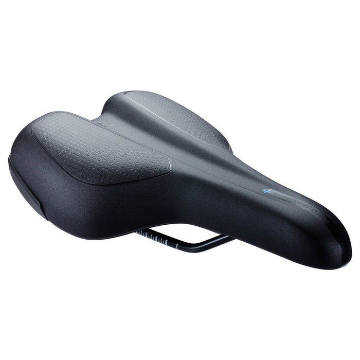BBB BBB TOURING PLUS SADDLE