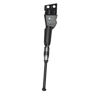 SCOTT SCOTT EAZY ADJUST DIRECT MOUNT KICKSTAND