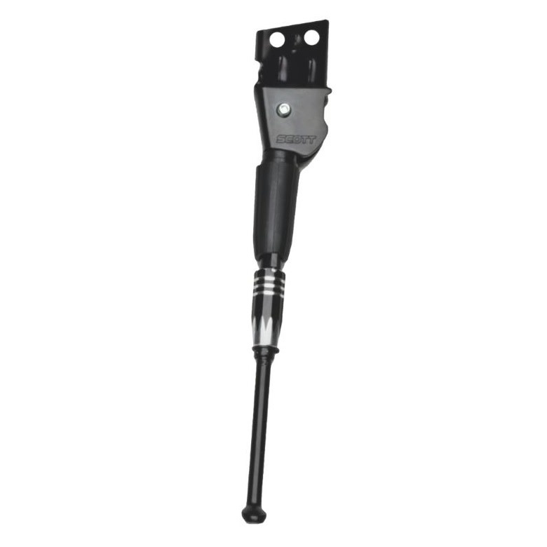 SCOTT EAZY ADJUST DIRECT MOUNT KICKSTAND Bike Force Clarkson