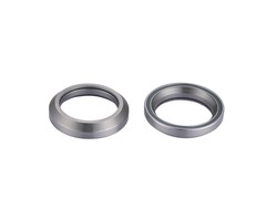 BBB BBB HEADSET BEARINGS 45 X 45
