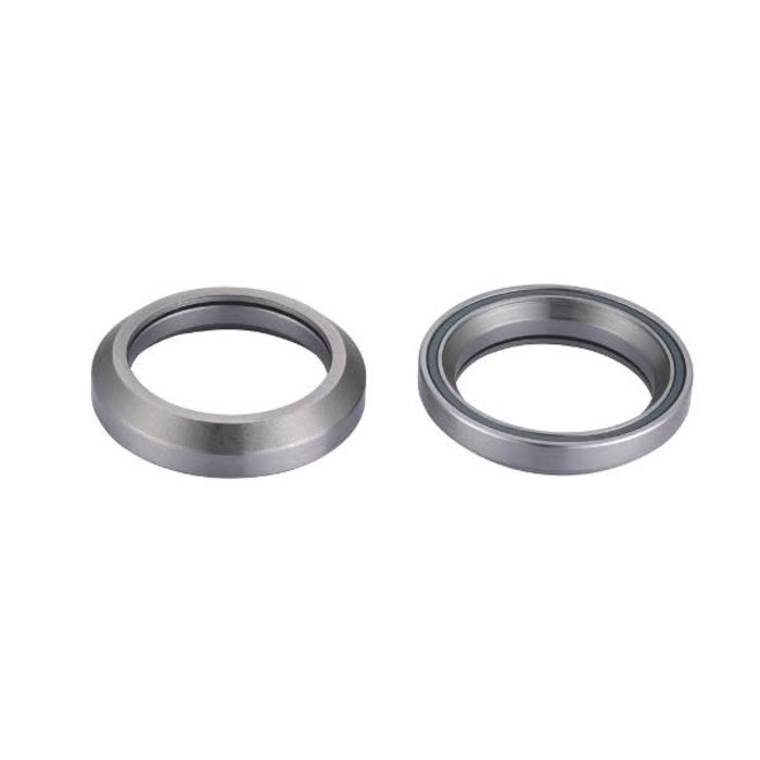 BBB BBB HEADSET BEARINGS 45 X 45