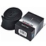 ARISUN ARISUN 24" SCHRADER VALVE TUBE 1 3/8