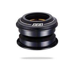 BBB BBB SEMI-INTEGRATED HEADSET 44MM BHP-51