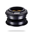 BBB BBB SEMI-INTEGRATED HEADSET 44MM BHP-51