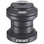 BBB BBB TURNAROUND HEADSET 1 1/8 BLACK BHP-02