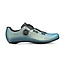 FIZIK TEMPO DECOS IRIDESCENT BLUE