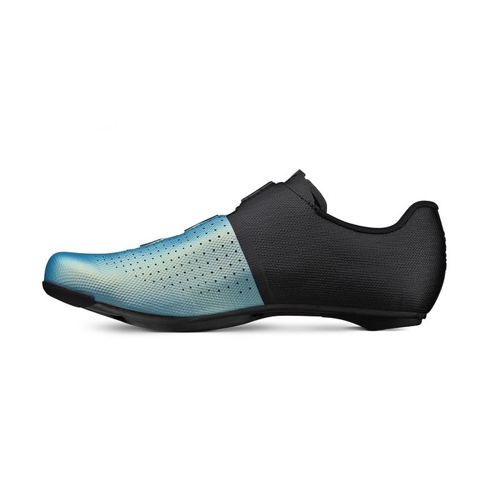 FIZIK FIZIK TEMPO DECOS IRIDESCENT BLUE