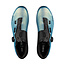 FIZIK TEMPO DECOS IRIDESCENT BLUE