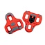 LOOK LOOK KEO RED CLEAT