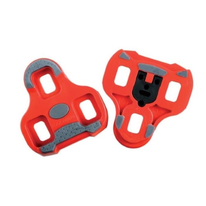 LOOK LOOK KEO RED CLEAT