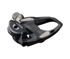 SHIMANO SHIMANO 105 R7000 CARBON PEDALS