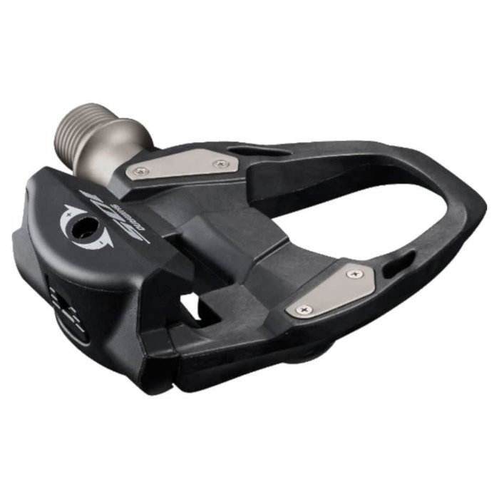 SHIMANO SHIMANO 105 R7000 CARBON PEDALS