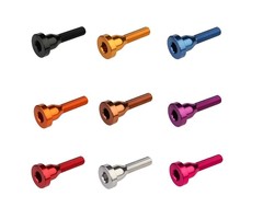 BURGTEC BURGTEC STEM TOP CAP BOLT