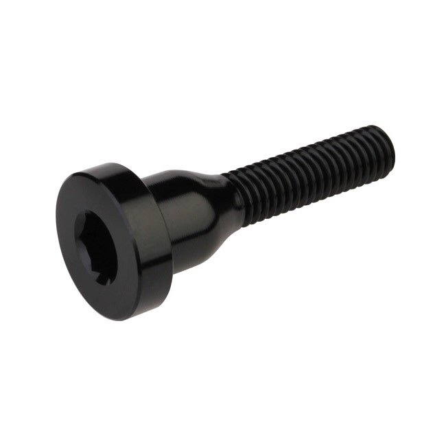 BURGTEC STEM TOP CAP BOLT