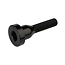 BURGTEC STEM TOP CAP BOLT
