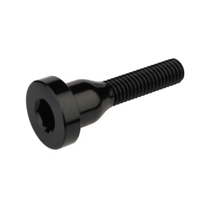 BURGTEC BURGTEC STEM TOP CAP BOLT