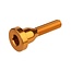 BURGTEC STEM TOP CAP BOLT