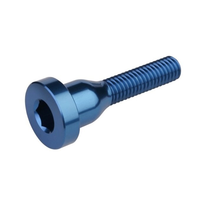 BURGTEC BURGTEC STEM TOP CAP BOLT