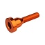BURGTEC STEM TOP CAP BOLT
