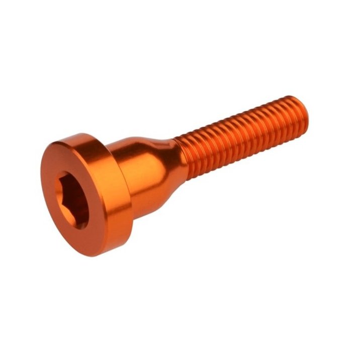BURGTEC BURGTEC STEM TOP CAP BOLT