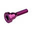 BURGTEC STEM TOP CAP BOLT