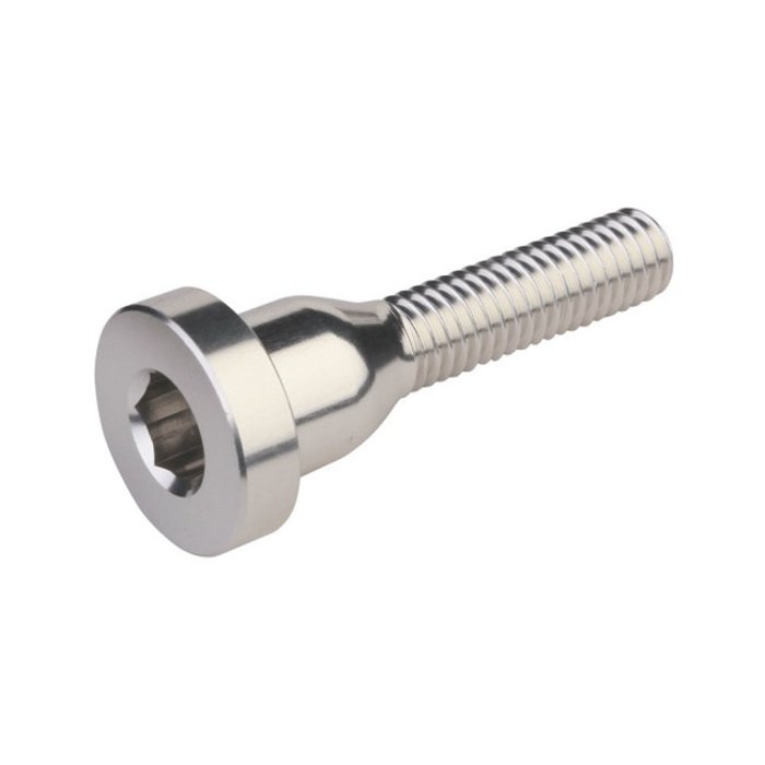 BURGTEC BURGTEC STEM TOP CAP BOLT