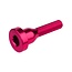 BURGTEC STEM TOP CAP BOLT