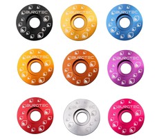 BURGTEC BURGTEC STEM TOP CAP