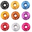 BURGTEC BURGTEC STEM TOP CAP