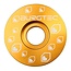 BURGTEC STEM TOP CAP