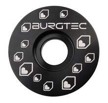BURGTEC STEM TOP CAP