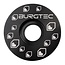 BURGTEC STEM TOP CAP