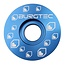 BURGTEC STEM TOP CAP