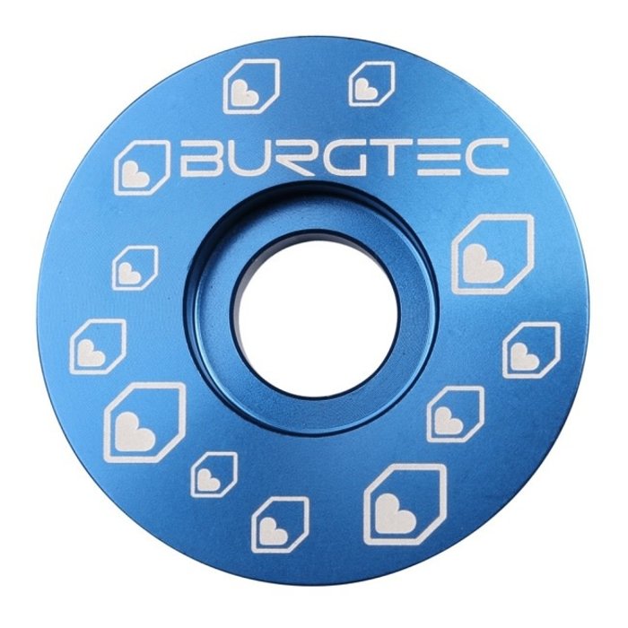 BURGTEC BURGTEC STEM TOP CAP