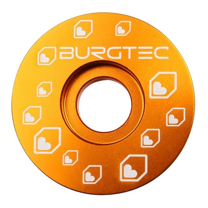 BURGTEC BURGTEC STEM TOP CAP