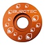 BURGTEC STEM TOP CAP