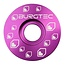 BURGTEC STEM TOP CAP