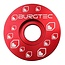 BURGTEC STEM TOP CAP