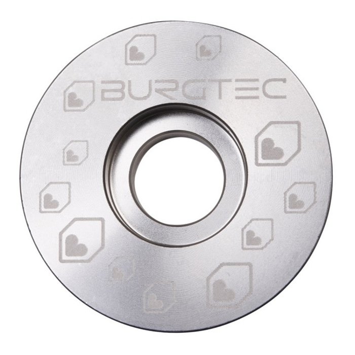BURGTEC BURGTEC STEM TOP CAP