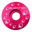 BURGTEC STEM TOP CAP