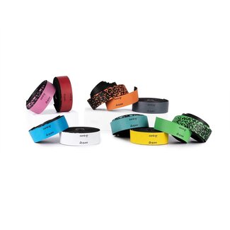 GUEE GUEE SL DUAL BAR TAPE