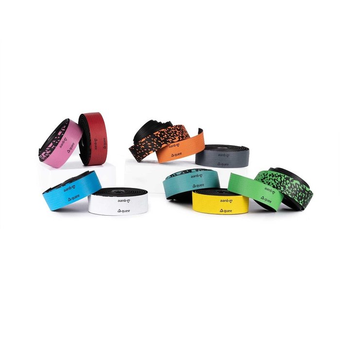 GUEE GUEE SL DUAL BAR TAPE