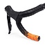 GUEE SL DUAL BAR TAPE