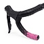 GUEE SL DUAL BAR TAPE