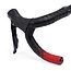 GUEE SL DUAL BAR TAPE