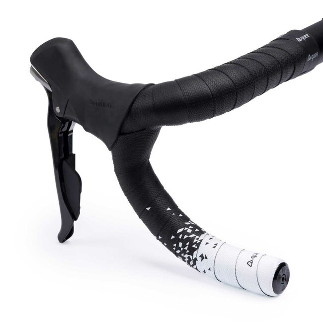 GUEE SL DUAL BAR TAPE